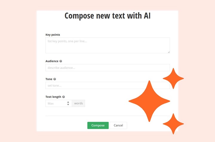 AI is a Builder’s Opportunity for CMS Teams
