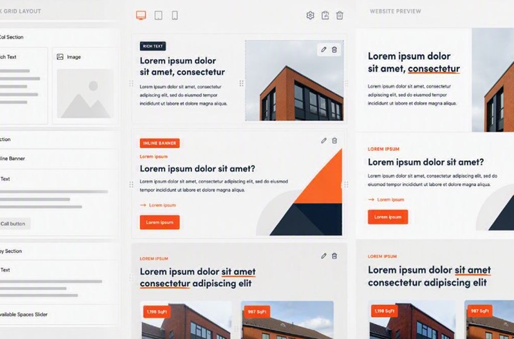 A Perfect CMS Editor Experience Is a Bad Idea