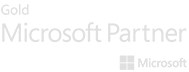 Microsoft Gold Partner