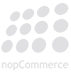 nopCommerce Developer