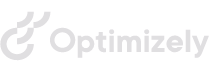 Optimizely Developer