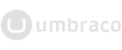 Umbraco CMS Developer