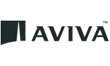Aviva Web Development