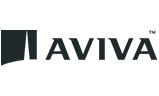 Aviva Web Development Aviva Web Development