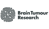 Brain Tumour Research Charity web agency