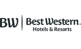 Best Western Hotels Agency Best Western Hotels Agency