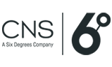 CNS Digital - Web Agency Digital web agency