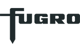Fugro web agency milton keynes
