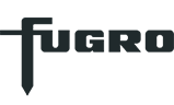 Fugro web agency Fugro web agency milton keynes