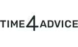 time4advice Financial web agency