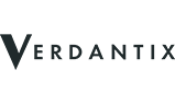 verdantix verdantix