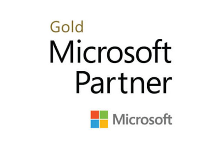 gold ms partner