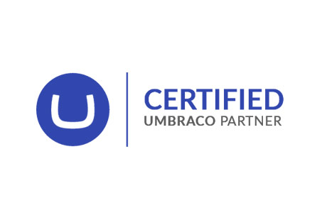 Umbraco-partner Milton Keynes umbraco-partner