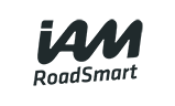 iam-roadsmart