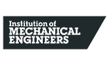 imeche