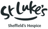 St-Lukes-Hospice-logo_dark