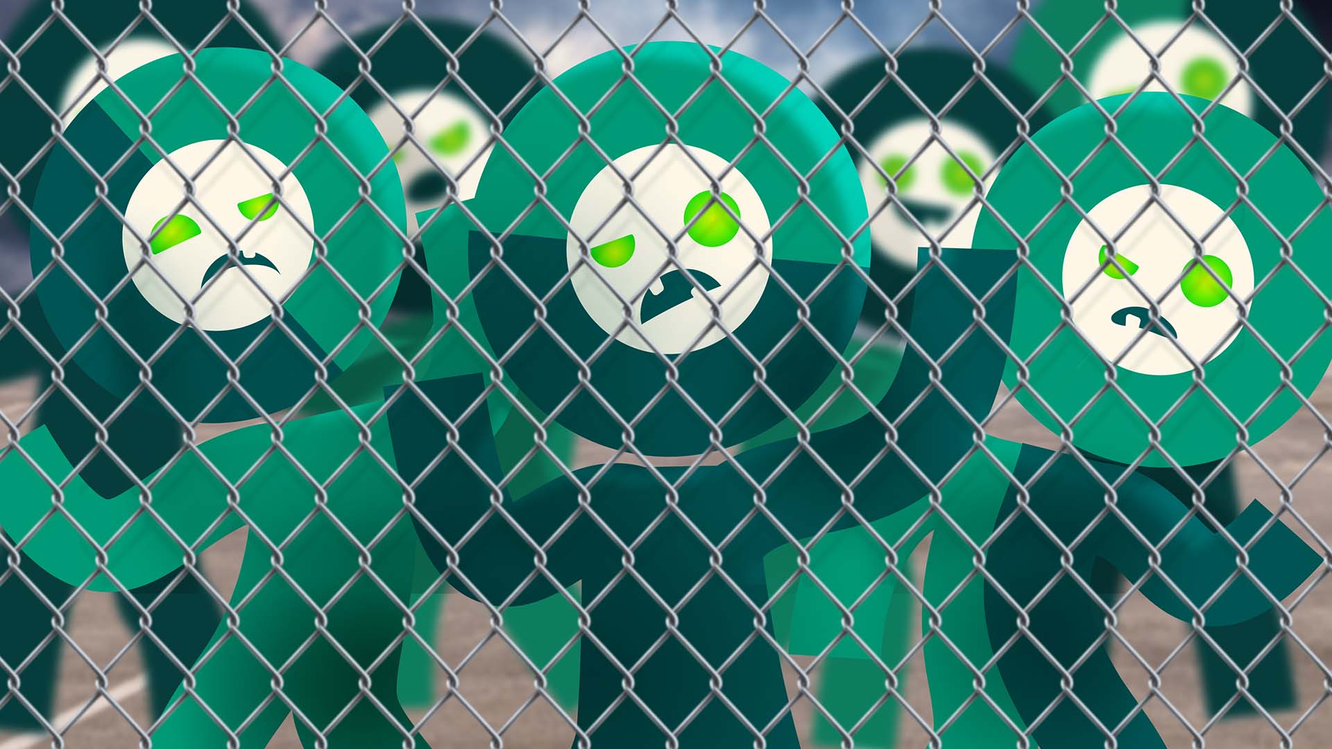 Banner Image