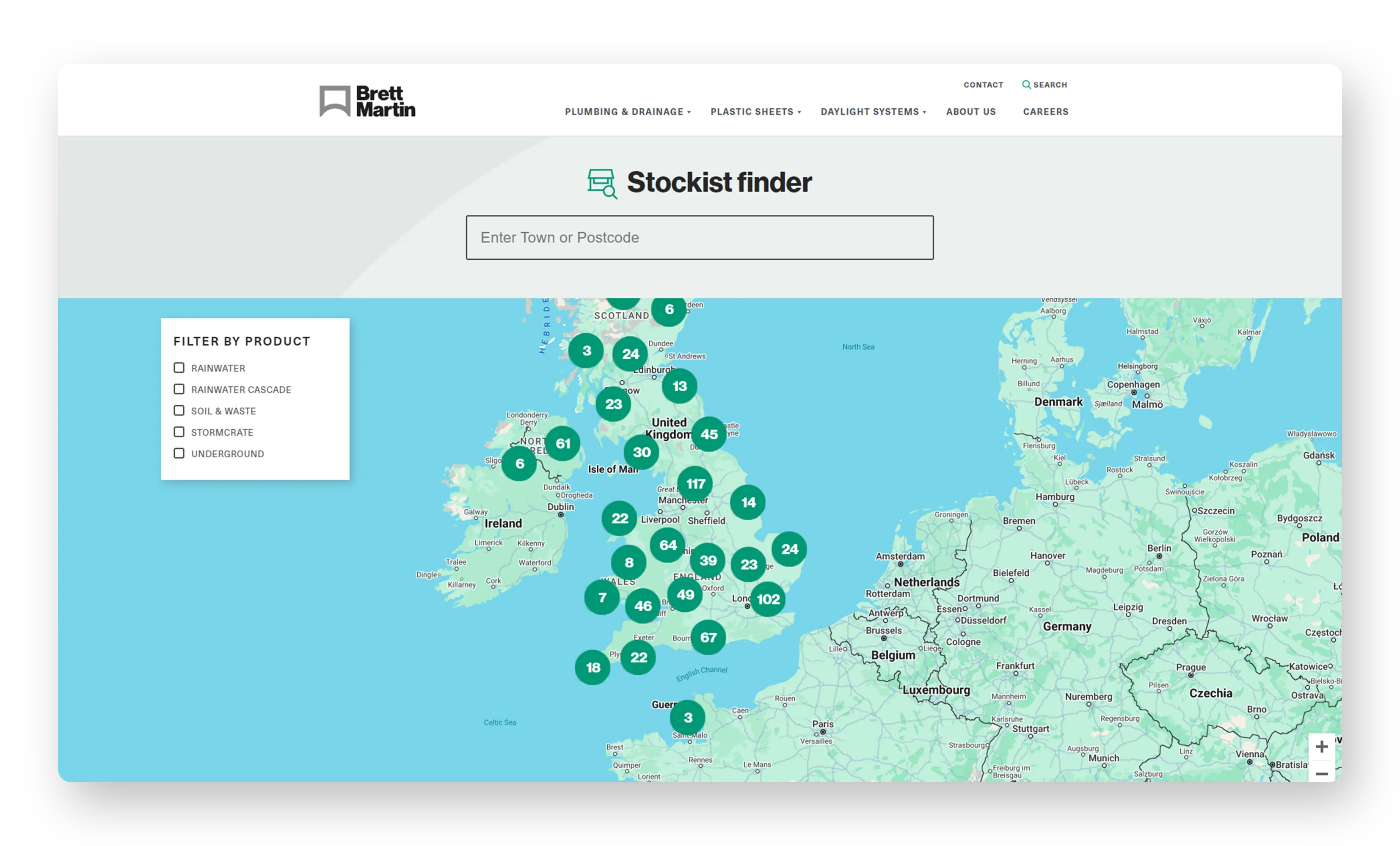 Brett_Martin-mockup-2