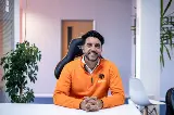 Rehan Butt